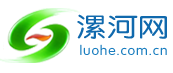 九江共創機械設備有限公司